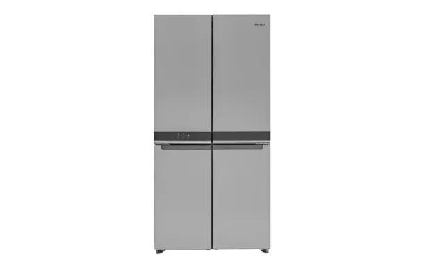WHIRLPOOL Réfrigateur multi-portes WQ9E1L 