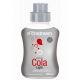 SODASTREAM Concentré 500 ml - Saveur Cola Light nouvelle formule