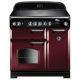 piano de cuisson FALCON classic 90 - CLAS90ECCYC-EU  