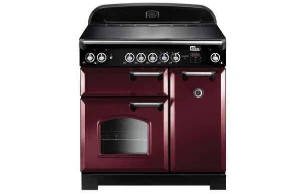 piano de cuisson FALCON classic 90 - CLAS90ECCYC-EU  