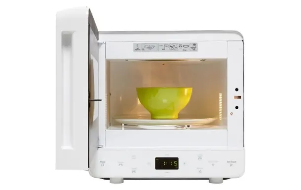 whirlpool-micro-ondes-gril-13-litres-max38fw