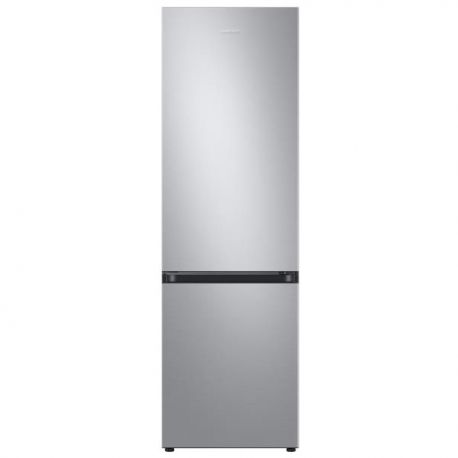 SAMSUNG Réfrigérateur combiné 360 litres RB3DT602DSA 