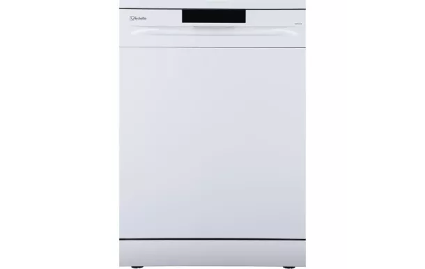VEDETTE Lave vaisselle 13 couverts 47 dB VDP137LW 