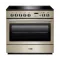 Cuisinière FALCON Professional+ FX 90 Induction Crème - PROP90FXEICR/C