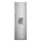 ELECTROLUX Réfrigérateur 1 porte tout utile 387 l LRI1DF39X 