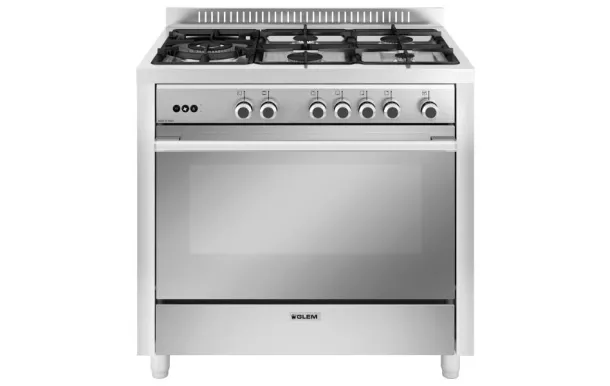 GLEM - GX960CQIX 