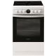 INDESIT - IS5V5CCW/E 