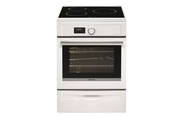 BRANDT - BCI6653W 