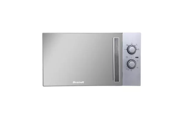 BRANDT - SM2606S 