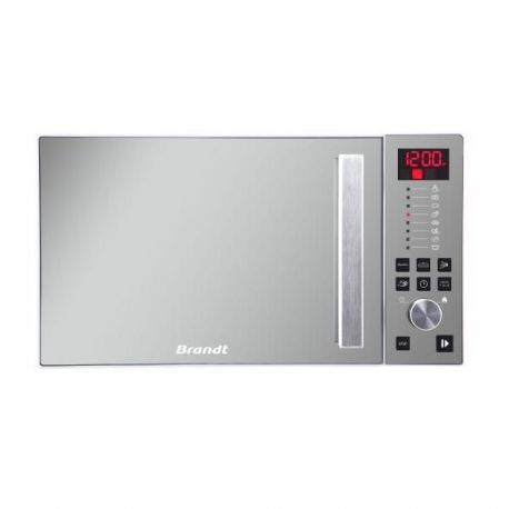 BRANDT - SE2616W 