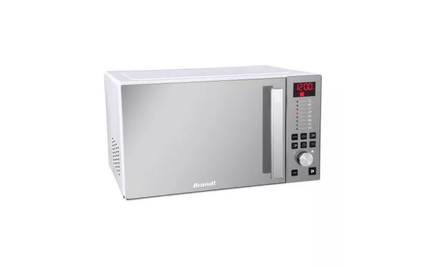 BRANDT - SE2616W 