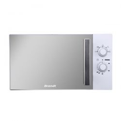 BRANDT - SM2606W 