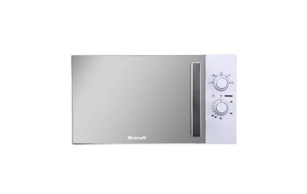 BRANDT - SM2606W 