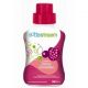 SODASTREAM Concentré 500 ml - Saveur Grenadine