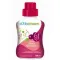 Concentré de grenadine SODASTREAM 50 cl - 3003024 avis moins cher