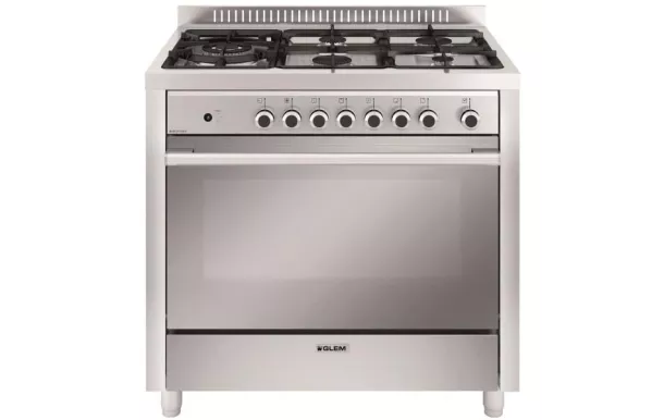 GLEM - GX960CVIX 