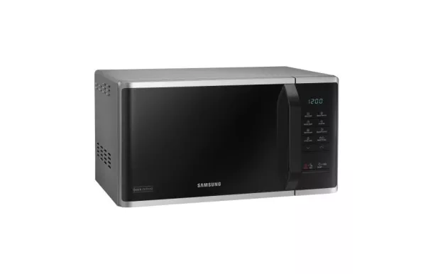 SAMSUNG - MS23K3513AS 