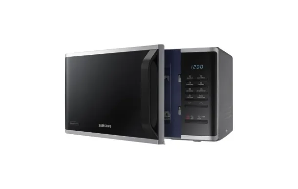 SAMSUNG - MS23K3513AS 