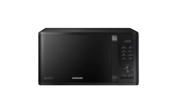 SAMSUNG Micro ondes solo 23 l MS23K3555EK 