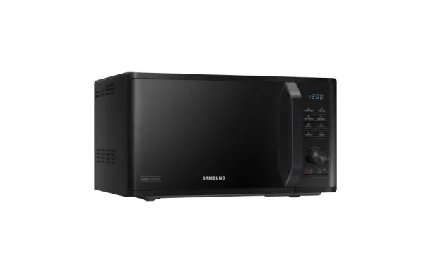 SAMSUNG Micro ondes solo 23 l MS23K3555EK 