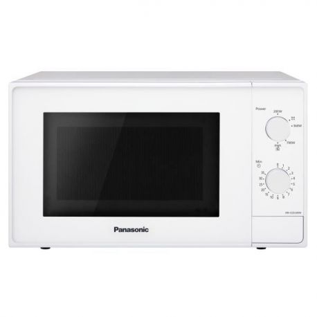 PANASONIC - NNE20JW 