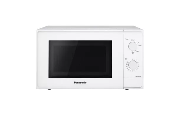PANASONIC - NNE20JW 