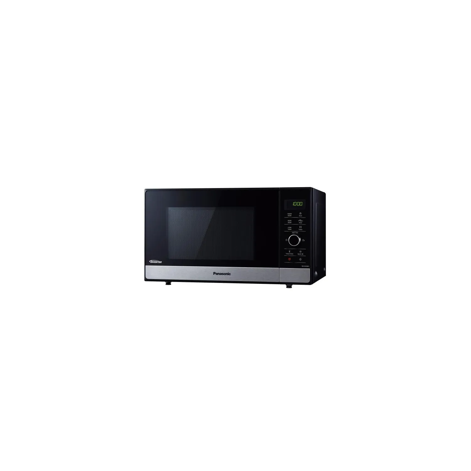 PANASONIC Micro ondes solo 23 litres NN SD28HSGTG F