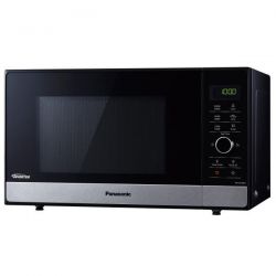 PANASONIC - NN-SD28HSGTG-F 