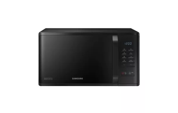 SAMSUNG - MS23K3513AK 