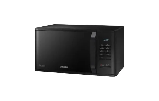 SAMSUNG - MS23K3513AK 