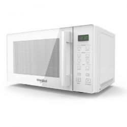 WHIRLPOOL - MWP251W 