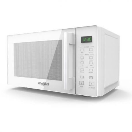 WHIRLPOOL - MWP251W 