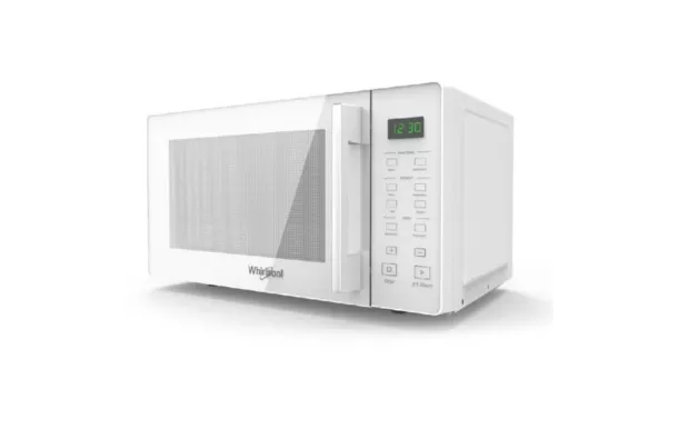 WHIRLPOOL - MWP251W 