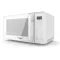 WHIRLPOOL - MWP251W  WHIRLPOOL - MWP251W