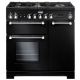 Piano de cuisson FALCON Kitchner 90 - KCH90DFBLC-EU 