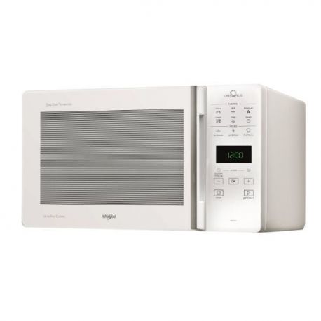 WHIRLPOOL - MCP349/1WH 