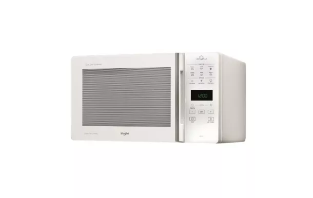 WHIRLPOOL - MCP349/1WH 