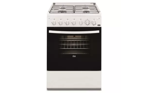 FAURE - FCG612H1WA 