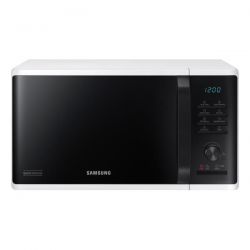 SAMSUNG - MS23K3515AW 