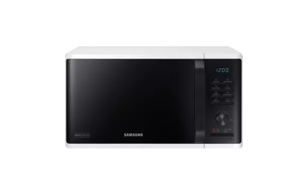 SAMSUNG - MS23K3515AW 