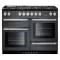 Cuisinière Mixte FALCON NEXUS 110 Ardoise - NEX110DFSLC Cuisinière Mixte FALCON NEXUS 110 Ardoise - NEX110DFSLC