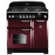 piano de cuisson FALCON classic 90 rouge airelle - CLA90DFCYC-EU 