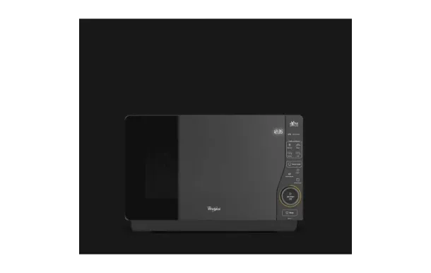 WHIRLPOOL - MWF420NB 