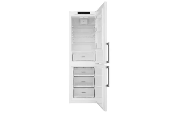 WHIRLPOOL - W5821CWH2 