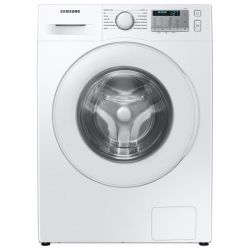 SAMSUNG lave linge 8 kg 1400 tr/mn WW80TA046TH 