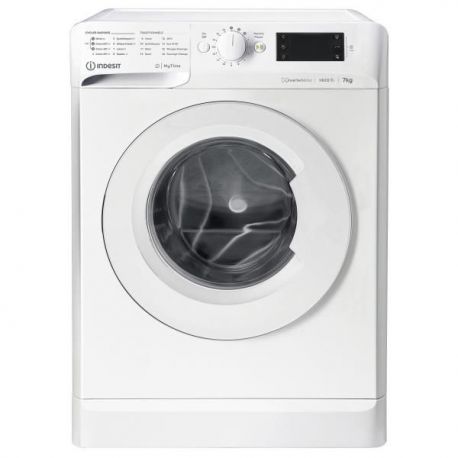 indesit-lave-linge-7-kg-1400-trmn-mtwe71483wfr