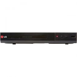 LG - DP132H 