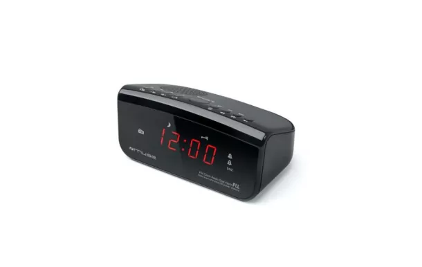 MUSE - M12CR 