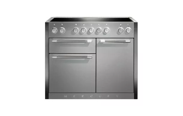 Cuisinière Induction FALCON MERCURY 1082 inox