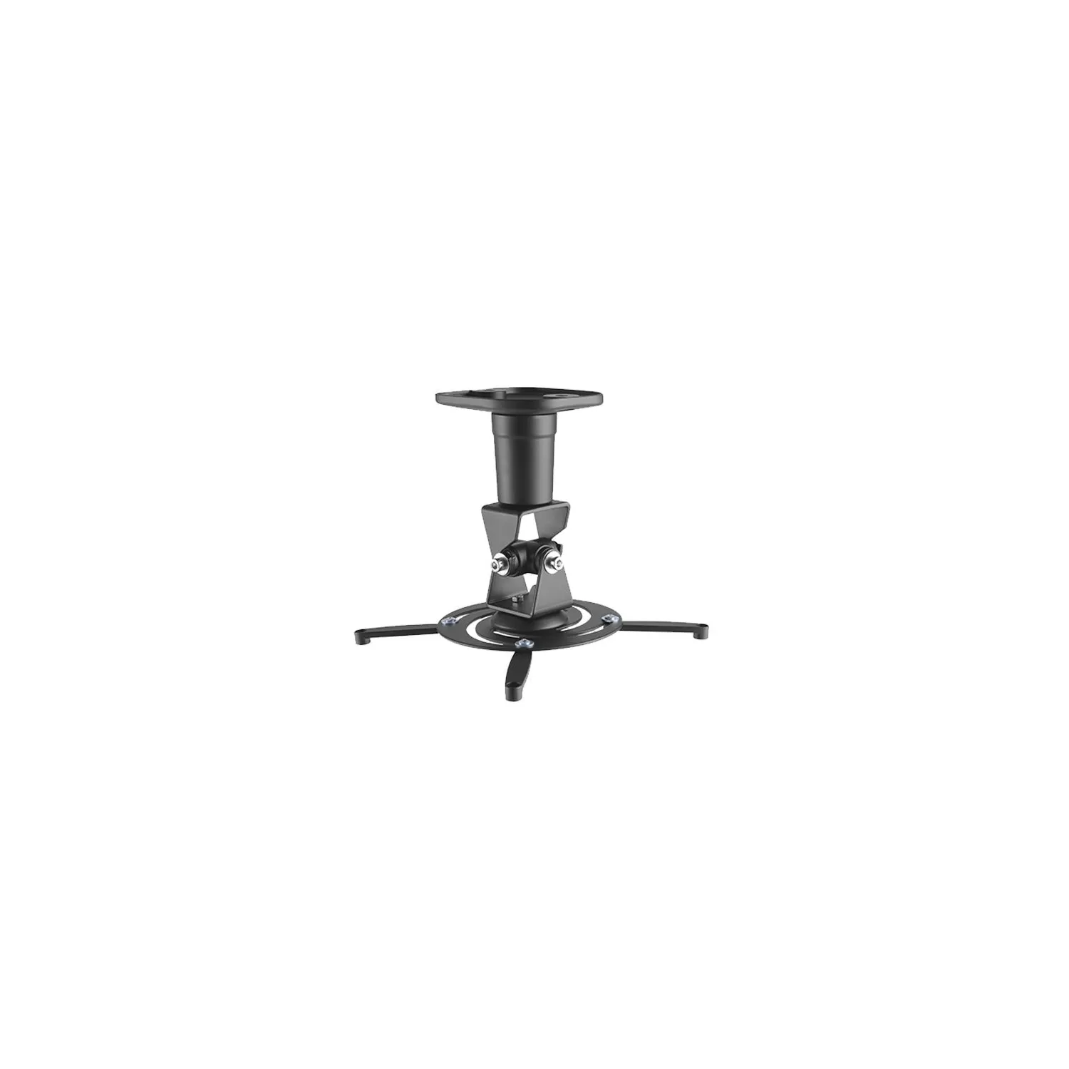 MBG FRANCE support plafond universel D110NEW